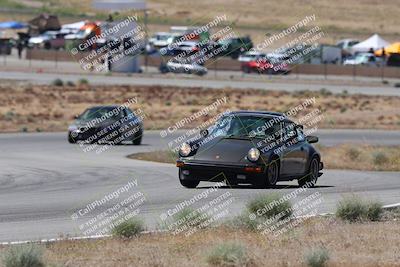 media/May-24-2025-Extreme Speed (Sat) [[067a6f0386]]/Silver Group/Turn 2 and 4/